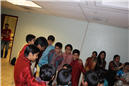 11th Patotsav Culture Program - ISSO Swaminarayan Temple, Los Angeles, www.issola.com